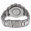 Tissot T039.417.11.047.02